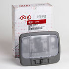 92850-3e500cy Kia Motors Genuine Oem