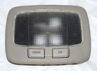92850-3k0 Hyundai Sonata Dome Light Switch