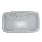 92850-3s000tx Factory Original Dome-map Lamp