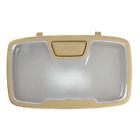 92850-3s000yda Factory Original Dome-map Lamp
