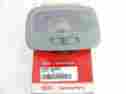 928501u200h9 Kia New Genuine Dome Lamp Map Light Oem For 2011-2015 Sorento