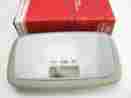 928501w000dcm Kia New Beige Dome Map Light Lamp Assembly Oem For 2012-2016 Rio