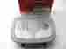 928502k000qw Kia New Genuine Map Reading Light Lamp For 10-13 Soul W O Sunroof