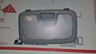 928502t000up Kia Oem 2011-2014 Optima-dome Light-dome Lamp Assembly Beige
