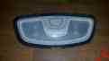 928502w000om Santa Light-dome Oem Fe-dome Assembly Lamp 13-15 Hyundai
