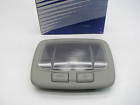 928503k001x6 Hyundai New Oem Dome