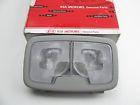 928503r000tx Kia New Oem Dome Map Lamp