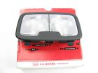 928503r010amc Kia New Oem Black Dome Light Map Lamp For Optima