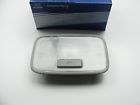 928503x050tx Hyundai New Genuine Oem Dome Map Overhead Lamp Light Gray