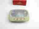 928504d170tw Kia New Oem Beige Center Overhead Dome Lamp Light For 2006 Sedona