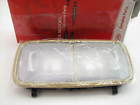 92850a9000daa Kia New Genuine Dome Map Light Lamp Oem For Sedona