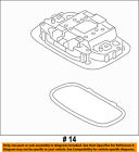 92850c5000bga Kia Oem Lamp