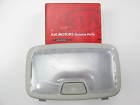 92850d4000bga Kia New Oem Dome