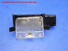 928.632.111.01 92863211101 Porsche Hood Light Oem