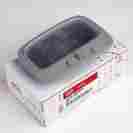 92870-4d500qw Hyundai Genuine Oem Kia Sedona