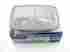 928703s000tx Hyundai New Oem Rear Map Dome Lamp Light Gray For 11-15 Sonata