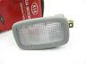 928902g000qw Kia New Oem Vanity Light Assembly For Optima