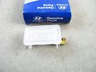 928903k000 Hyundai New Genuine Oem Sun Visor Vanity Lamp Light For