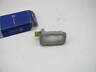 928903m000ttx Hyundai New Oem Interior Vanity Lamp For Sonata