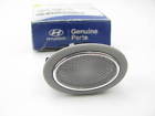 92890-3n001-txv 928903n001txv Hyundai New Genuine Vanity Lamp Oem For Equus