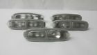 928913s0008m Hyundai New Oem Left