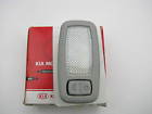 928913s000bf3 Kia New Left Sun