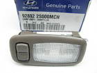 928922s000mch Hyundai New Genuine Left