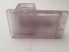 Mk3.5 93-99 Vw 95-97 Hatch Mk3 Jetta Passat Trunk Gti Golf Light Cabrio