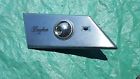 262.da1f93 93 Altima Dome Light Lamp