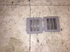 131.gm1z93 93 Corvette C4 Rear Cargo
