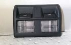 262.gm4t93 93 Lesabre Dome Light Interior