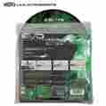 0476622 93278 Cipa Usa Mirrors Evo Led Ultrabrights Universal Light Strip 047662932782