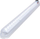 0476624 93513 Cipa Usa Mirrors Evo Led