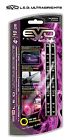 0476621 93514 Cipa Usa Mirrors Evo 047662935141 0476621 93514 Cipa Usa Mirrors Evo 047662935141
