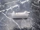 93bc13a756ab Jaguar Oem Trunk Interior Light Vanden Plas
