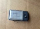 94 96 97 Map Oem Light Interior Sol Dome Grey Honda 95 93 Del