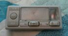 94-99.5 Hella Mk3 Vw Volkswagen Jetta Golf Domelight W Sunroof Controls