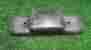 94463142700upe2b 94463142700 Porsche 944 Used Indicator Light Cover 94463142700upe2b 94463142700 Porsche 944 Used Indicator Light Cover