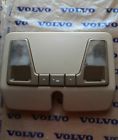 9483143 Volvo 850 C70 S70