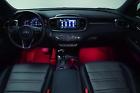 9483146 Oem Volvo 850 S70 V70 9483146 Oem Volvo 850 S70 V70