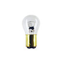 94cp Philips Courtesy Light Bulb-standard 94cp Philips Courtesy Light Bulb-standard
