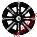 94r-2010-86-00bp-g Rbp Performance Rolling Big Power 94r Series Wheel