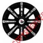 94r-2090-63-12bp Big 94r Wheel Rbp Rolling Power Series 94r-2090-63-12bp Big 94r Wheel Rbp Rolling Power Series
