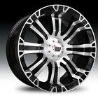 94r-2090-58-00mb 94r Rbp Rolling Big Power Wheel Series