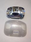 95 98 99 Bulb Bulbs 3 96 94 00 01 Oem Dome Ranger 02 -series Light 97