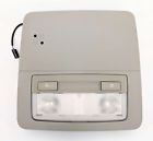 316627975 95027369 Chevrolet Chevy Cruze Overhead Dome Light Lamp Oem