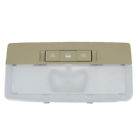 95027405 General Motors 2011-12 Chevy