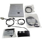 95088392 General Motors Ambient Lighting Kit Cupholder Footwell For Chevrolet Cruze