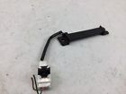 95420-3m150 954203m150 Hyundai Genesis Sedan Keyless Entry Remote Antenna Sensor Oem