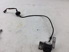 95760-3m060 957603m060 Hyundai Genesis Sedan Rear View Backup Camera Oem